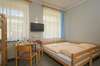 hotel_img