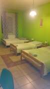hotel_img